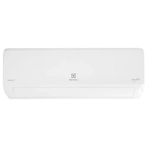 Сплит-система Electrolux EACS/I-24HF2/N8_24Y Fusion 2.0 Super DC Іnverter