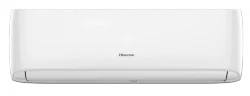 Сплит-система Hisense AS-09HW4RLRCA01AG/AS-09HW4RLRCA01AW Goal Classic A Wi-Fi