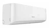 Сплит-система Hisense AS-09HW4RLRCA01AG/AS-09HW4RLRCA01AW Goal Classic A Wi-Fi