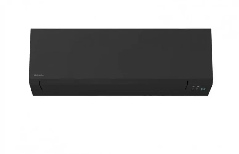 Сплит-система Toshiba RAS-B13G3KVSGB-E/RAS-13J2AVSG-E1 Shorai Edge Black