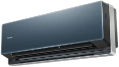 Настенная сплит-система Casarte CAS35CC1/R3-C/1U35CC1/R3 Velato