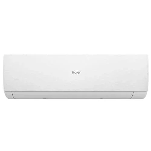Настенная сплит-система Haier AS70SHP1HRA-W/1U70SHP1FRA Stellar HP