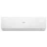 Настенная сплит-система Haier AS70SHP1HRA-W/1U70SHP1FRA Stellar HP