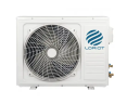 Настенная сплит-система Loriot LAC-24MD Diamond White