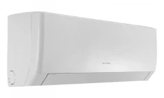 Настенная сплит-система Gree GWH09AGA-K6DNA1A Pular Inverter Wi-Fi