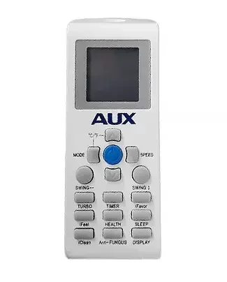 Сплит-система AUX ASW-H18A4/FP-R1DI/AS-H18A4/FP-R1DI