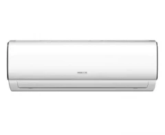 Сплит-система CHERBROOKE CSA-18HRK1/COX-18HK1 Crystal Standard