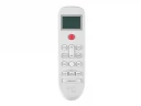 Сплит-система Daichi E20AVQ1/E20FV1 Epsilon 1 UNL