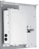 Внутренний канальный блок мультизональной системы VRF Haier AD962MTERAB