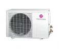 Сплит-система Dantex RK-09ENT3/RK-09ENT3E Eco New