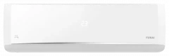 Сплит-система Funai RAC-SN55HP.D04/S/RAC-SN55HP.D04/U Sensei