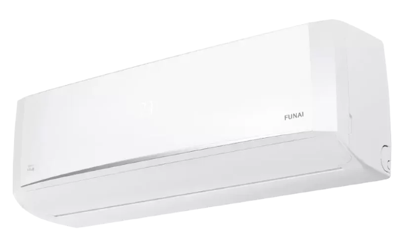 Сплит-система Funai RAC-SN55HP.D04/S/RAC-SN55HP.D04/U Sensei