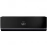 Сплит-система Haier AS09NS5ERA-B/1U09BS3ERA Lightera Black