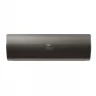 Сплит-система Haier HSU-12HFF103/R3-B/HSU-12HUF103/R3 Flexis Black