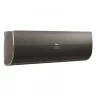Сплит-система Haier HSU-12HFF103/R3-B/HSU-12HUF103/R3 Flexis Black