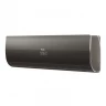 Сплит-система Haier HSU-12HFF103/R3-B/HSU-12HUF103/R3 Flexis Black