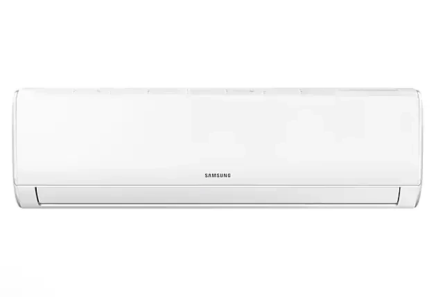 Сплит-система Samsung AR07TQHQAURNER/AR07TQHQAURXER AR 3000