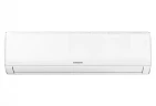 Сплит-система Samsung AR07TQHQAURNER/AR07TQHQAURXER AR 3000