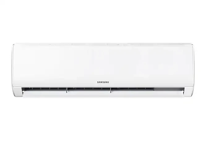 Сплит-система Samsung AR07TQHQAURNER/AR07TQHQAURXER AR 3000