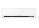 Сплит-система Samsung AR07TQHQAURNER/AR07TQHQAURXER AR 3000