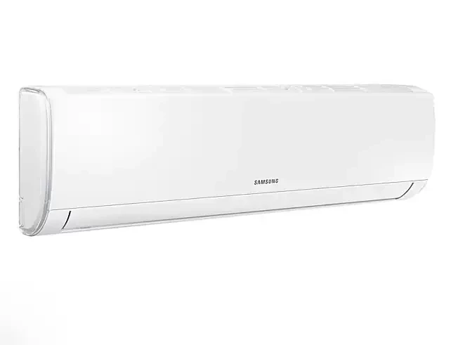 Сплит-система Samsung AR07TQHQAURNER/AR07TQHQAURXER AR 3000