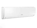 Сплит-система Samsung AR07TQHQAURNER/AR07TQHQAURXER AR 3000