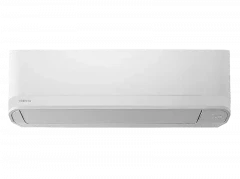 Сплит-система Toshiba RAS-05J2KVG-EE/RAS-05J2AVG-EE