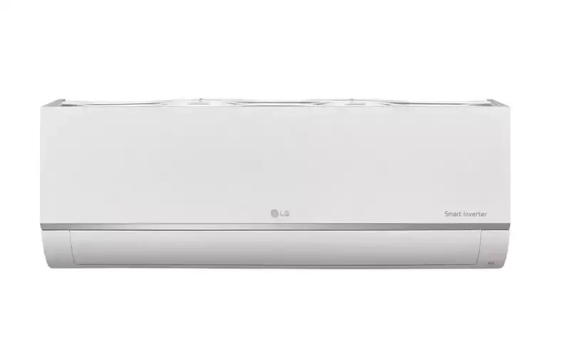 Внутренний блок мульти сплит-системы LG MJ09PC.NSJ Promulti
