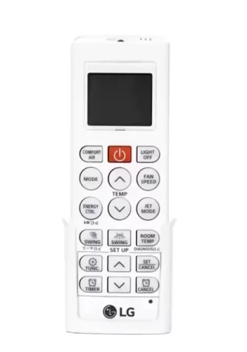 Внутренний блок мульти сплит-системы LG MJ09PC.NSJ Promulti