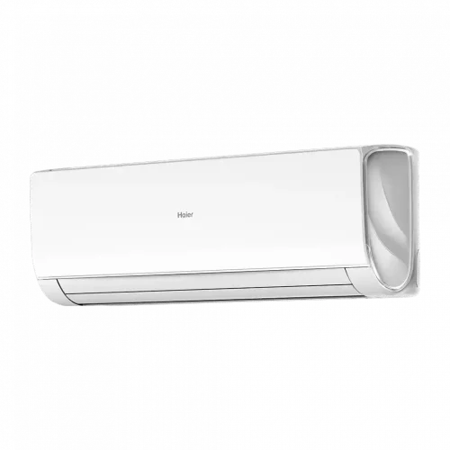 Мульти сплит-система на 2 комнаты 35+70 м2 Haier Lightera AS12NS6ERA-W+Flexis SM AS70S2SF2FA-G/3U70S2SR5FA c Wi-Fi модулем ESP32