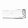 Мульти сплит-система на 2 комнаты 35+70 м2 Haier Lightera AS12NS6ERA-W+Flexis SM AS70S2SF2FA-G/3U70S2SR5FA c Wi-Fi модулем ESP32