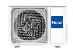 Наружный блок мульти сплит-системы Haier 5U125S2SL1FA