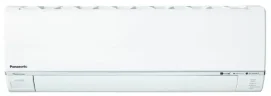 Сплит-система Panasonic CS-E12RKDW/CU-E12RKD Deluxe Inverter