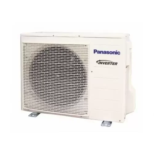 Сплит-система Panasonic CS-E12RKDW/CU-E12RKD Deluxe Inverter
