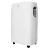 Мобильный кондиционер Electrolux EACM-07 CK/N6 Kraft
