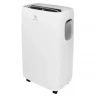 Мобильный кондиционер Electrolux EACM-07 CK/N6 Kraft