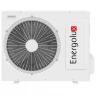 Сплит-система Energolux SAS24BD1-A/SAU24BD1-A Baden