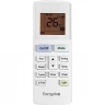 Сплит-система Energolux SAS24BD1-A/SAU24BD1-A Baden