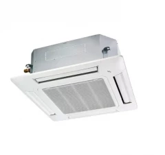 Кассетная сплит-система Fujitsu AUYG36LRLE/UTGUGYAW/AOYG36LETL
