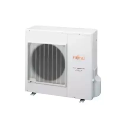 Кассетная сплит-система Fujitsu AUYG36LRLE/UTGUGYAW/AOYG36LETL