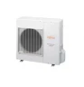 Кассетная сплит-система Fujitsu AUYG36LRLE/UTGUGYAW/AOYG36LETL