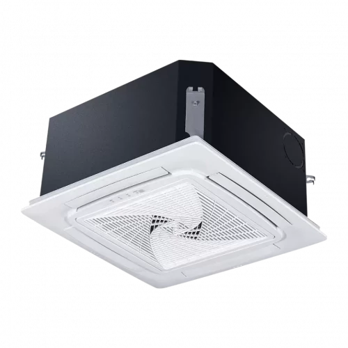 Кассетная сплит-система Haier AB50S2SC2FA/1U50S2SJ2FA