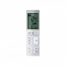 Кассетная сплит-система Haier AB50S2SC2FA/1U50S2SJ2FA