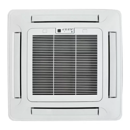 Кассетная сплит-система Neoclima NS/NU-60BT3