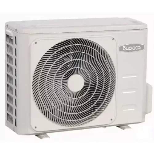 Кассетная сплит-система Бирюса BLCA-H60/5R1 A