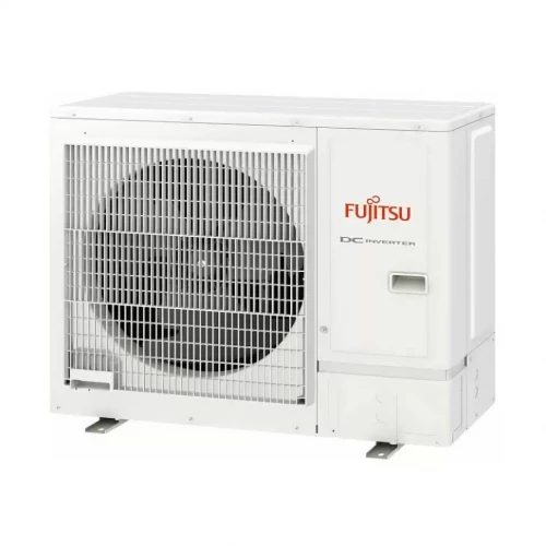 Канальная сплит-система Fujitsu ARXG24KHTAP/AOYG24KBTB