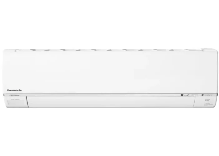 Внутренний настенный блок мульти сплит-системы Panasonic CS-E12RKDW