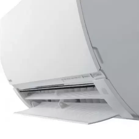 Внутренний настенный блок мульти сплит-системы Panasonic CS-E12RKDW