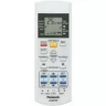 Внутренний настенный блок мульти сплит-системы Panasonic CS-E12RKDW