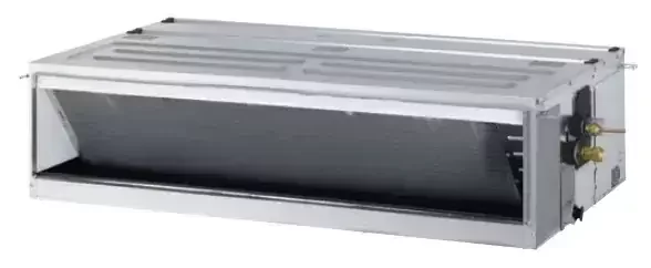 Канальная сплит система LG UM30WC.N11R0/UU30WC.U21R0